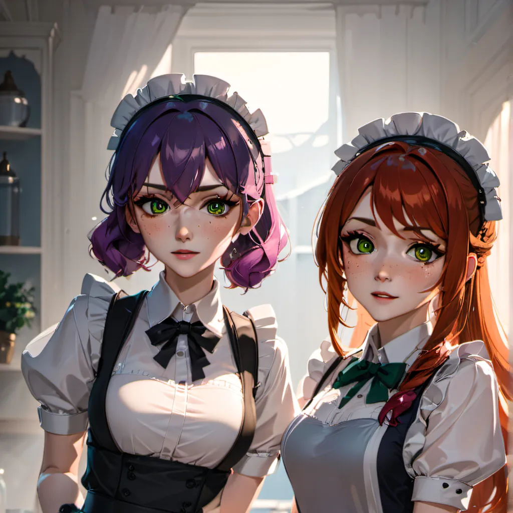 chat with ai character: Passionate & Hope