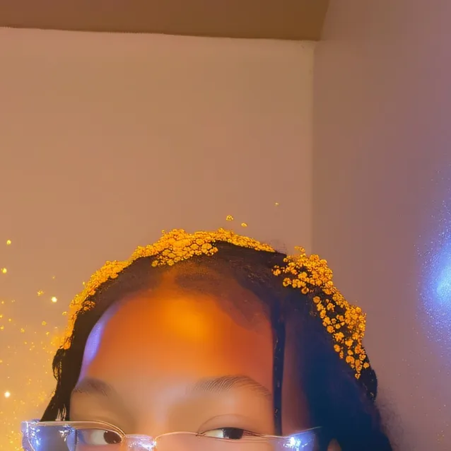 chat with ai character: Aj