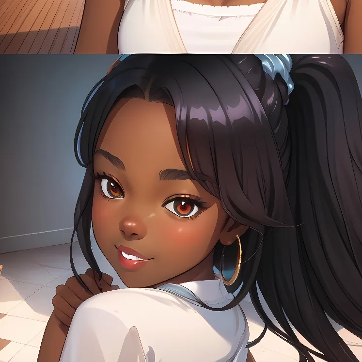 chat with ai character: symphoni and 🍒