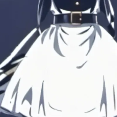 chat with ai character: Miss circle 