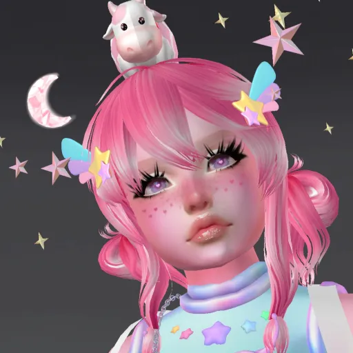 talkie's author avatar