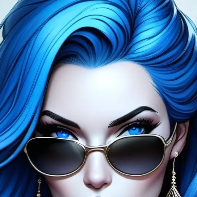 chat with ai character: Neve