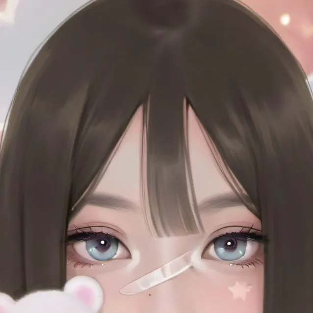 chat with ai character: esil