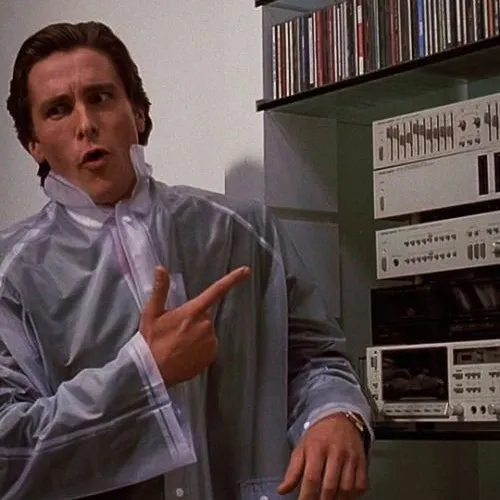 creator Grassy Bateman's avatar