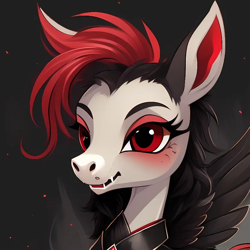 chat with ai character: maria