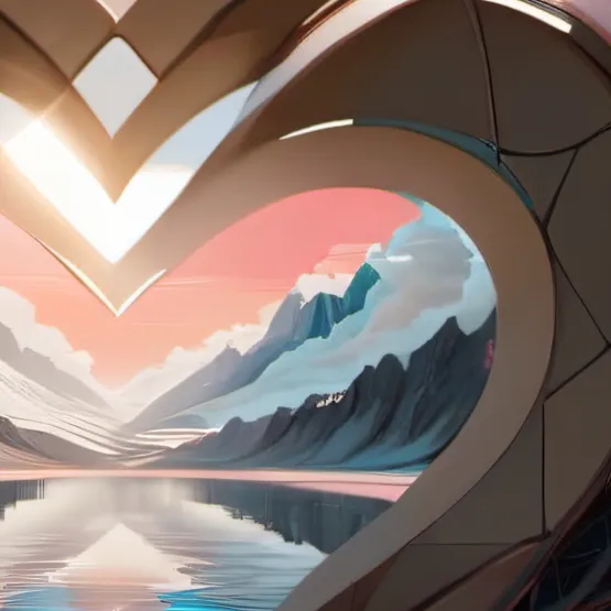 chat with ai character: crush test