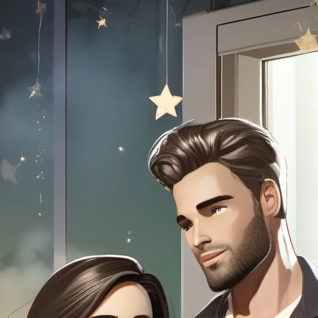 chat with ai character: sexy