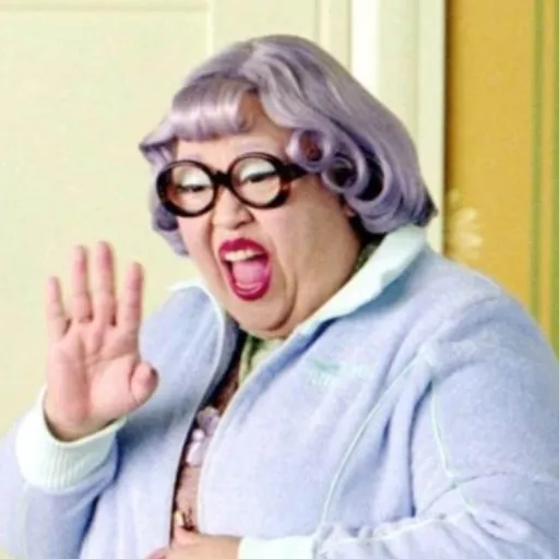 creator SavinGrace's avatar