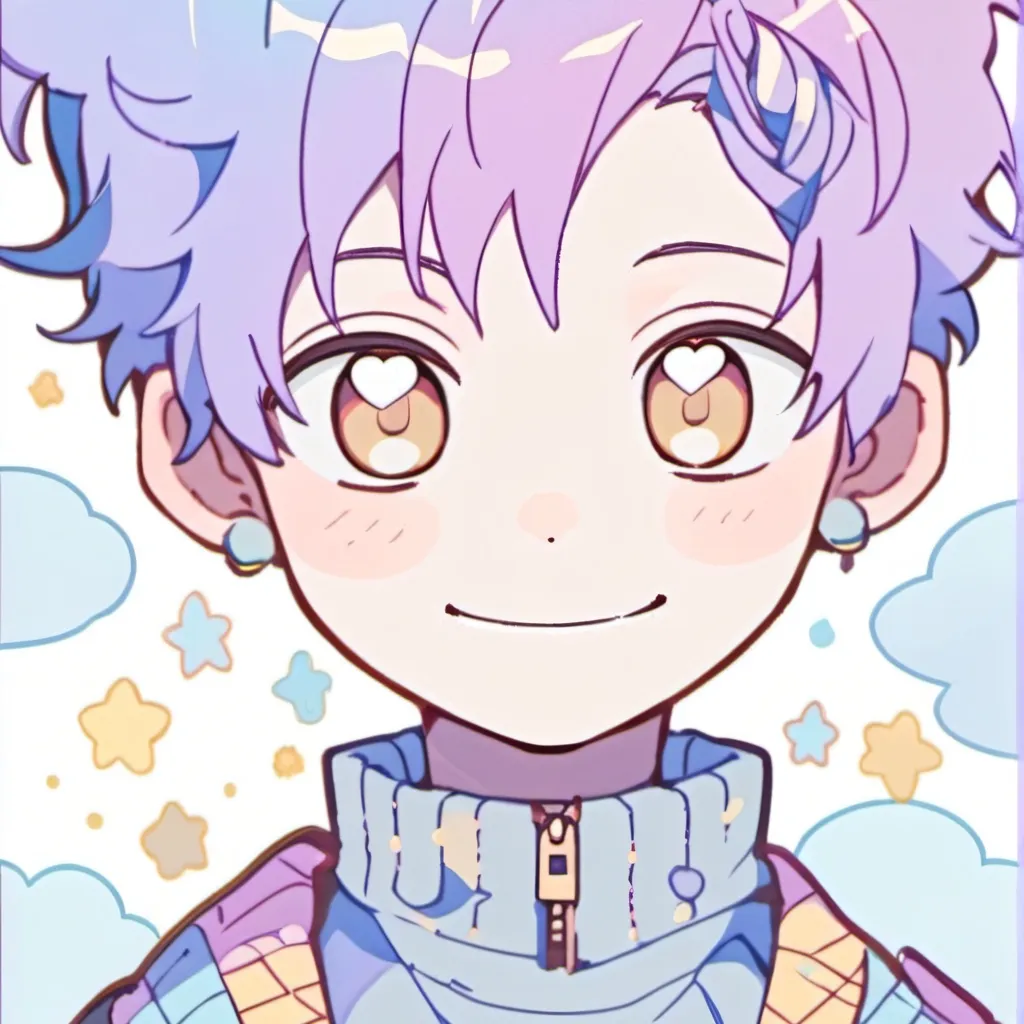 chat with ai character: ronin