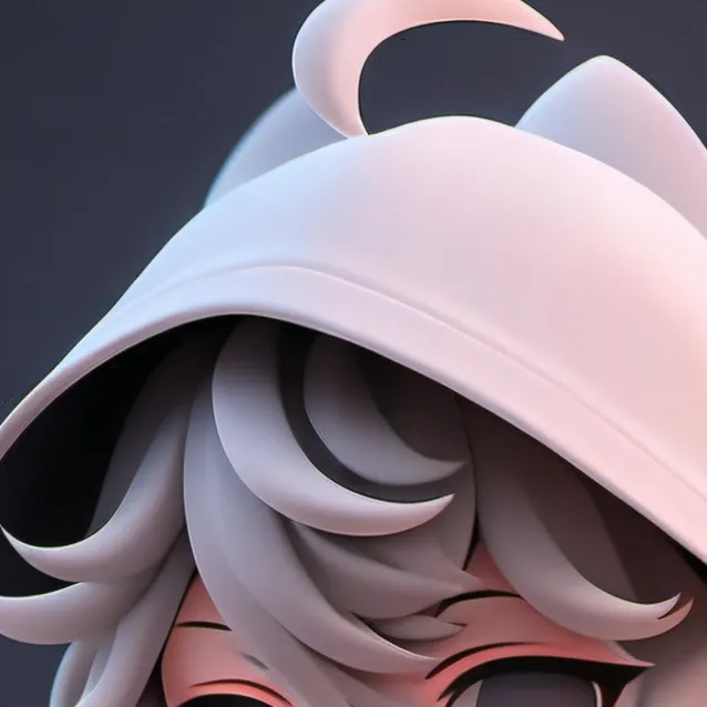 chat with ai character: Sam