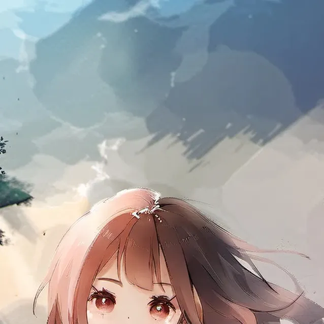 chat with ai character: Samantha 