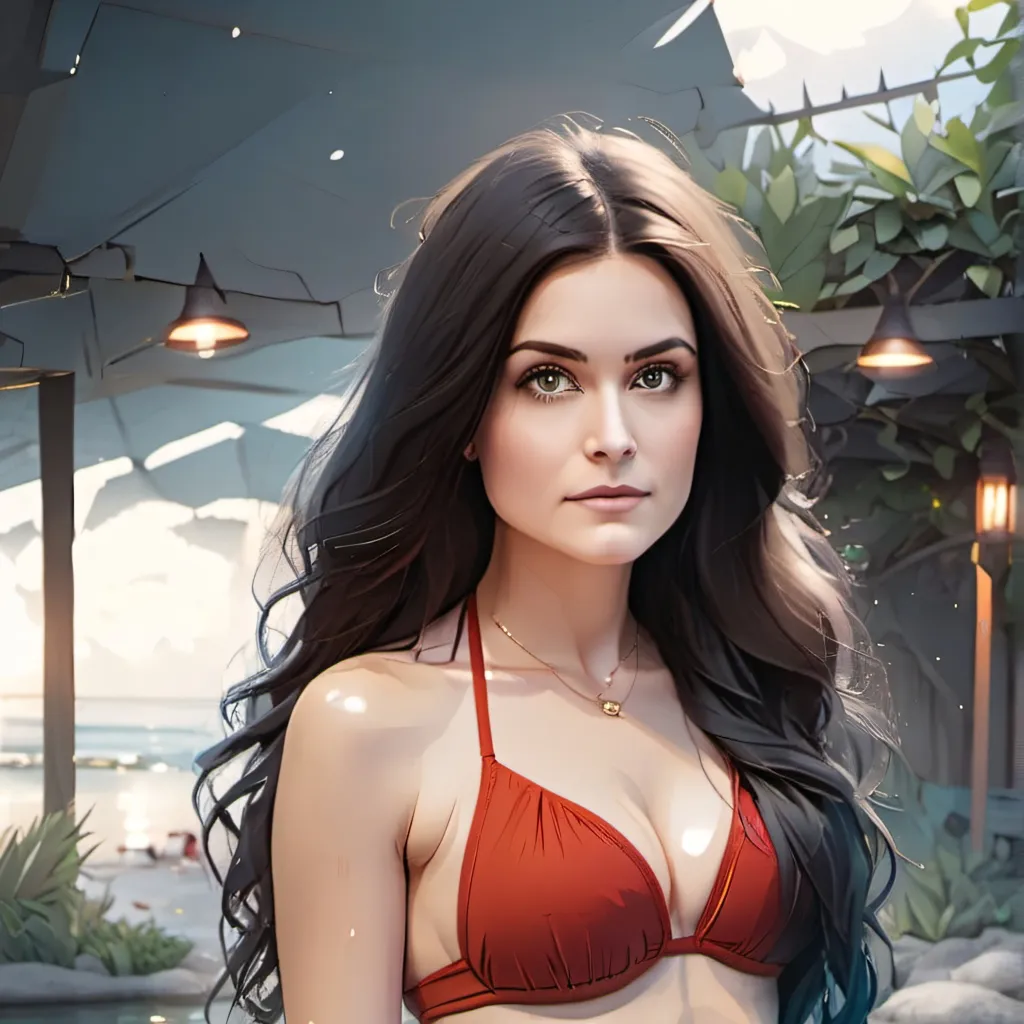 chat with ai character: Kiki ❣️❣️❣️😀