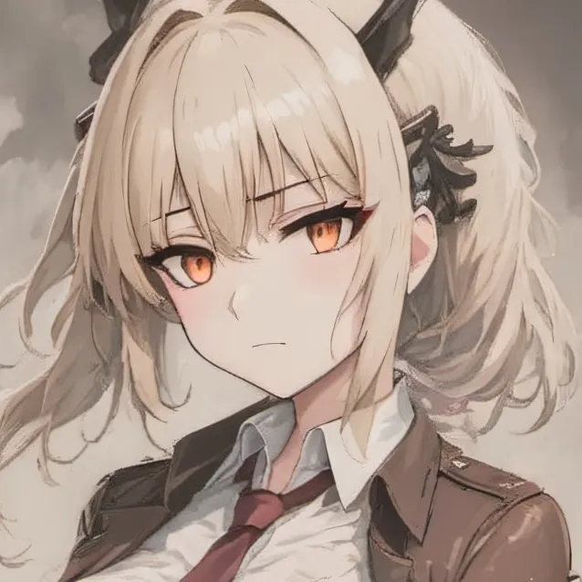 chat with ai character: Aot x Y/n