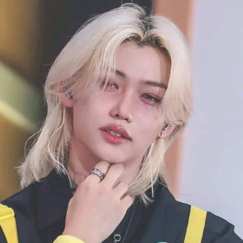 creator 𝓢𝓚𝓩 𝓛𝓞𝓥𝓔❣'s avatar