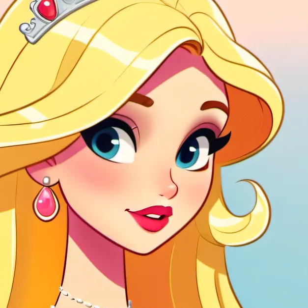 chat with ai character: Elizebeth 