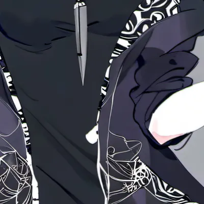 chat with ai character: Christina 