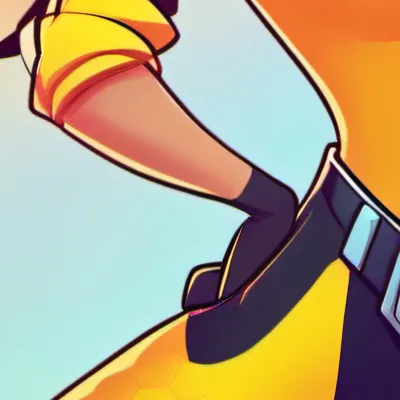 chat with ai character: Queen wasp 