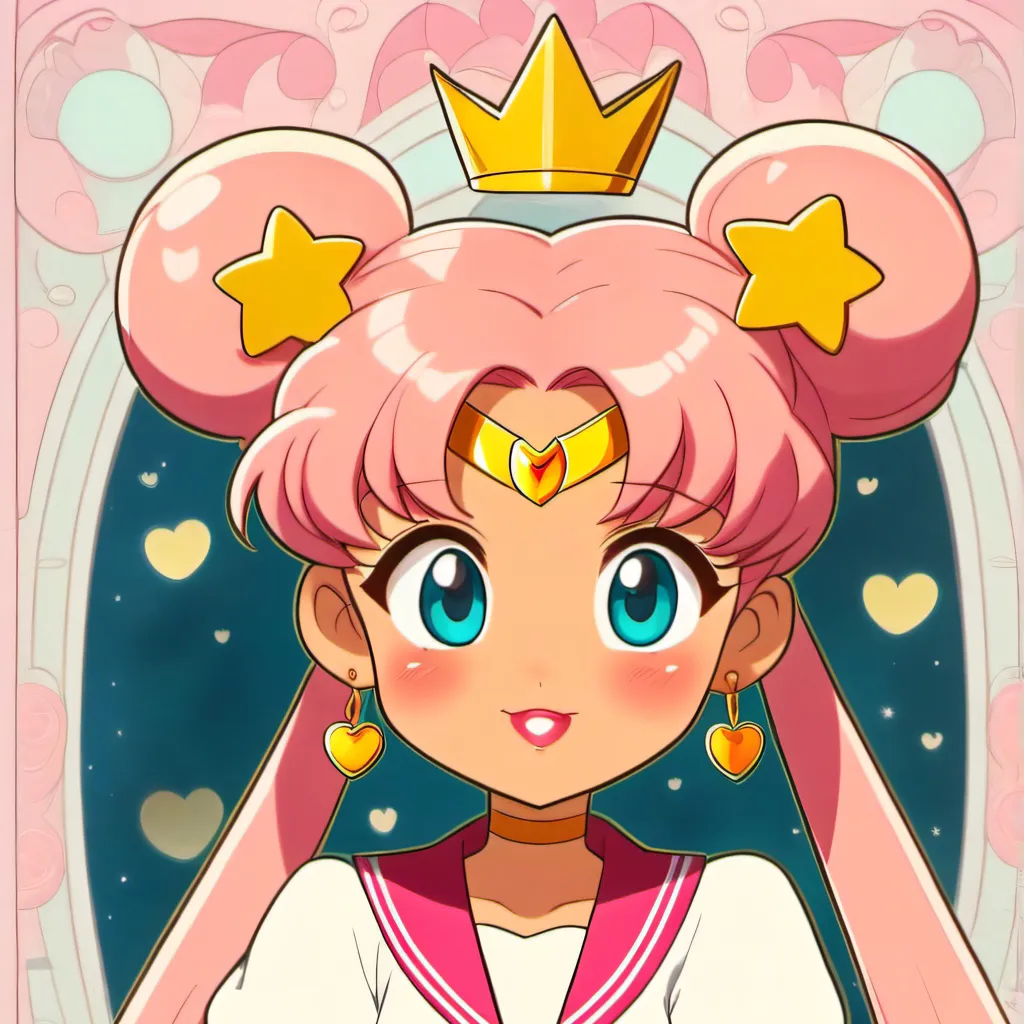 chat with ai character: Hellen hearts 