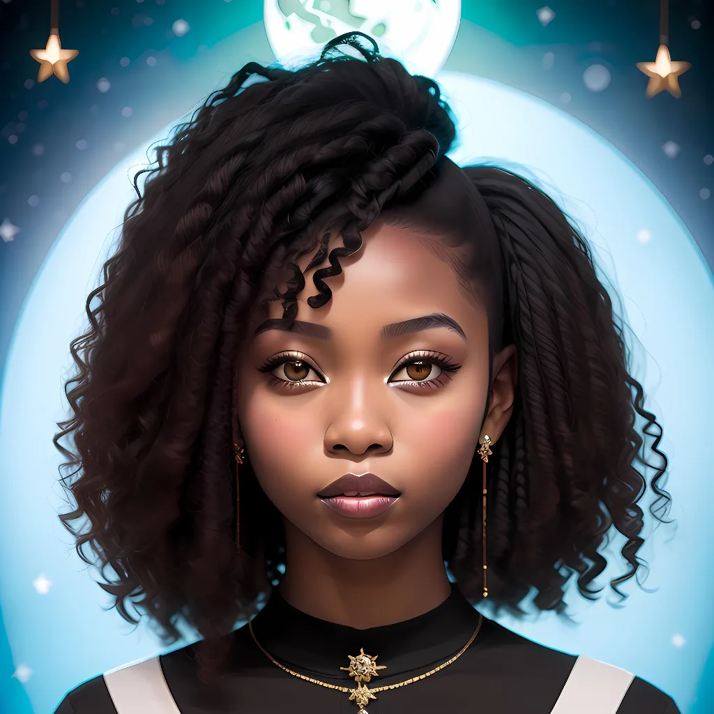 chat with ai character: Mia Yumi