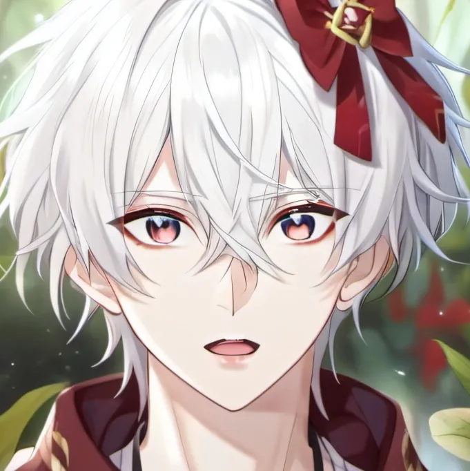 chat with ai character: 𝓧𝓪𝓿𝓲𝓮𝓻ꨄ