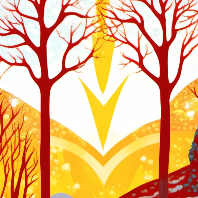 chat with ai character: CCCP