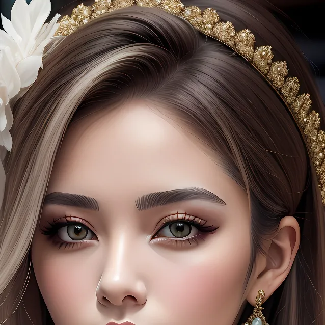 chat with ai character: shoku hyuga