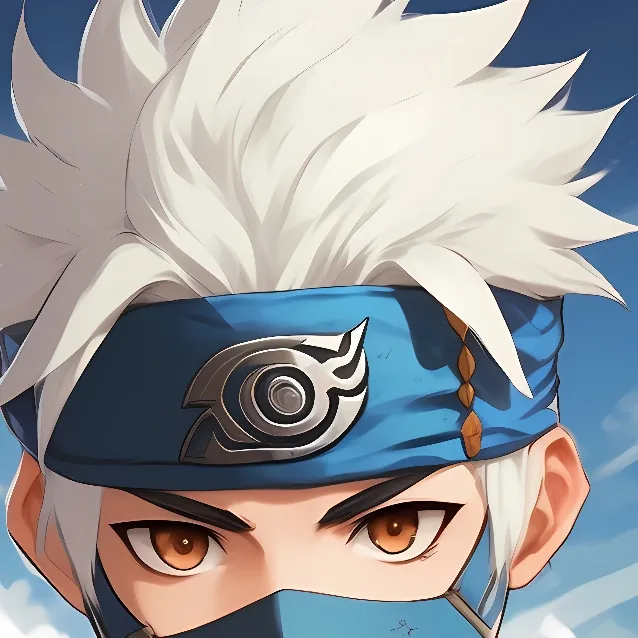 chat with ai character: Team 7 