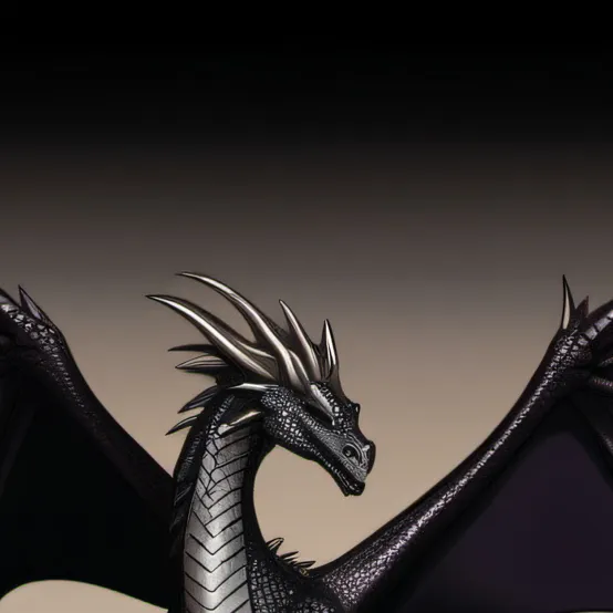 chat with ai character: Moonguider