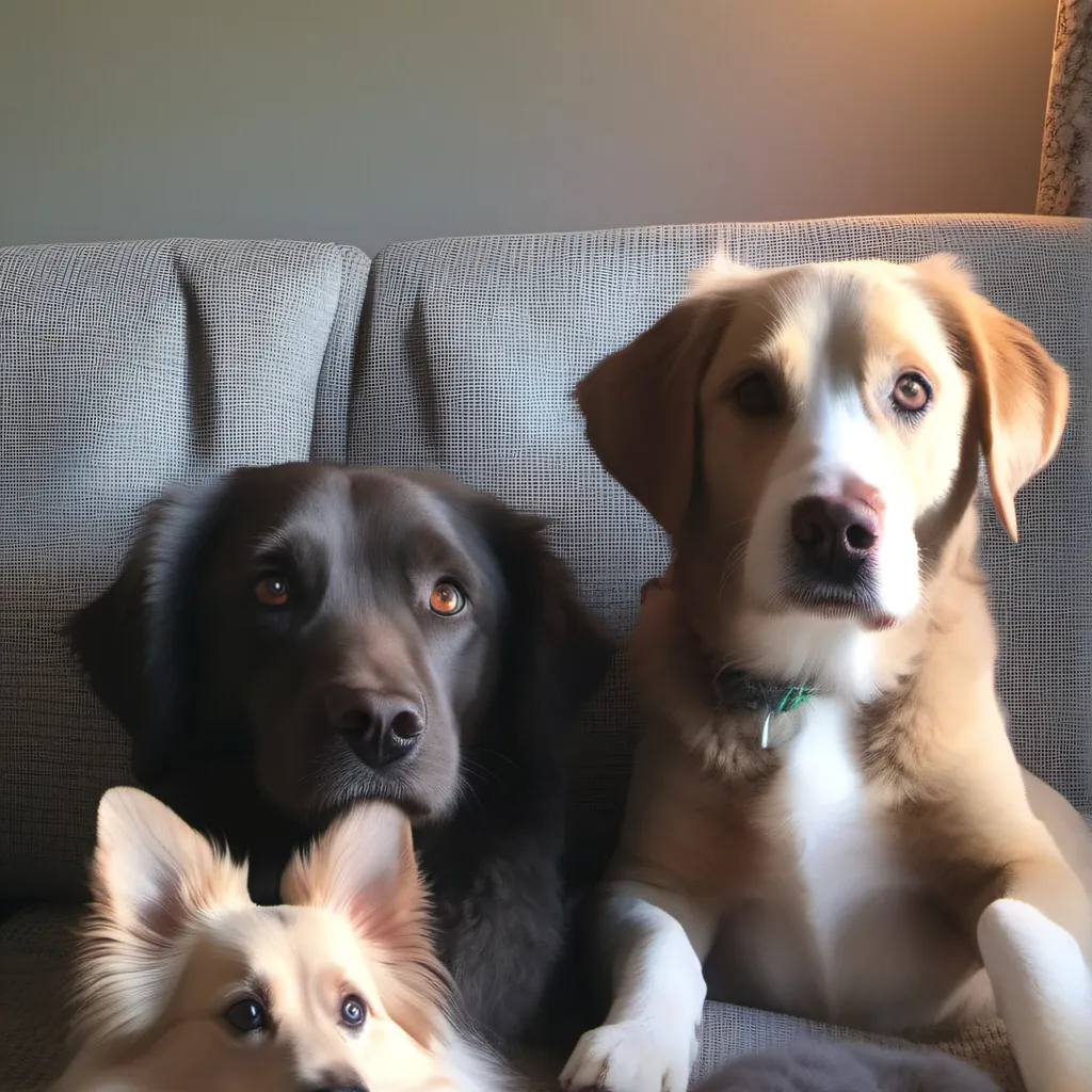 chat with ai character: Betty,Elliot,Sam