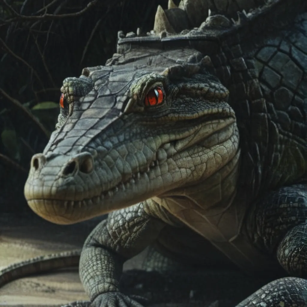 chat with ai character: Lizzie