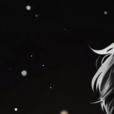 chat with ai character: •Alexander•