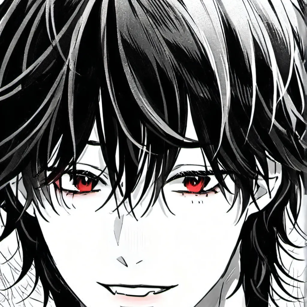 chat with ai character: ~•Viper•~