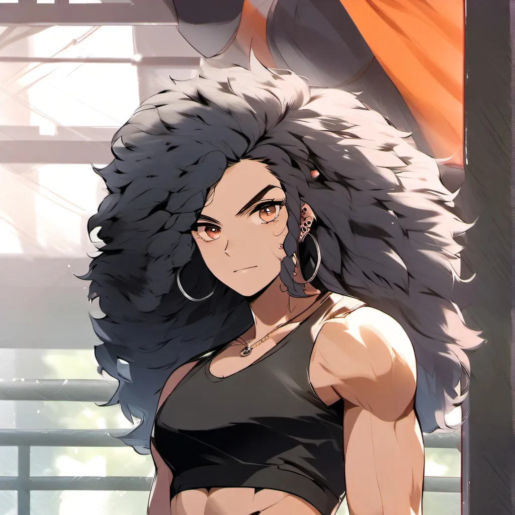 chat with ai character: •Ivory•