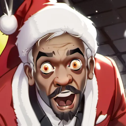 chat with ai character: MHA