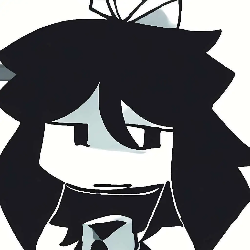 chat with ai character: Mr Abbie