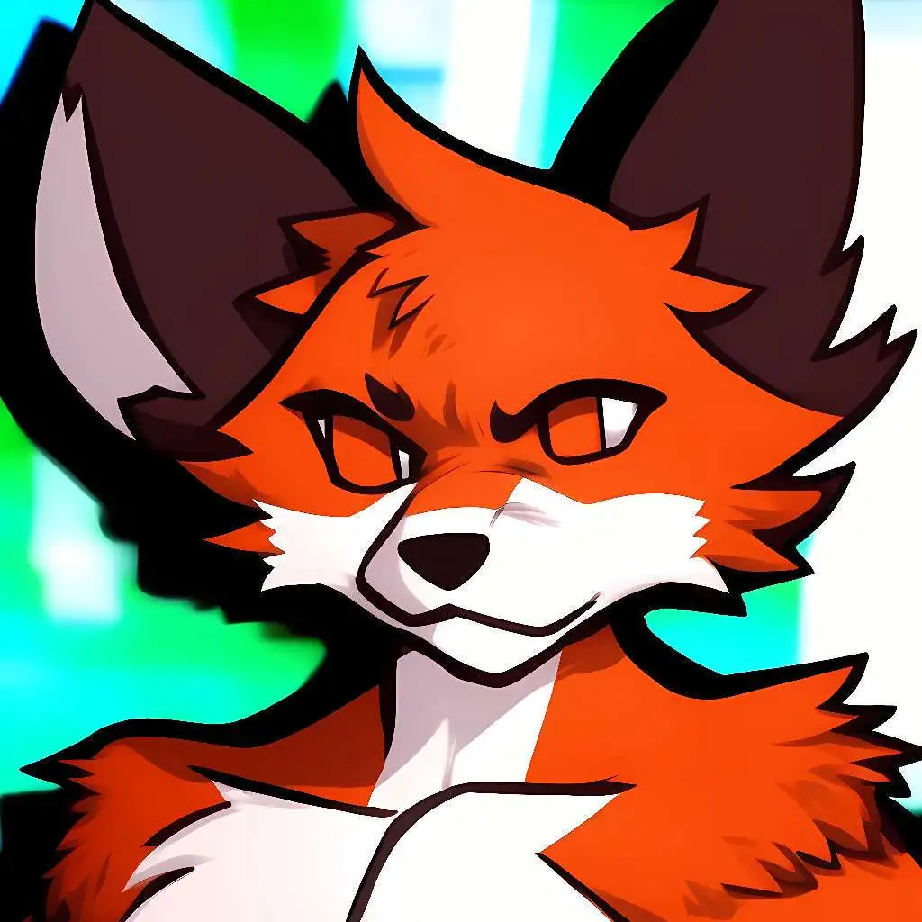 chat with ai character: Hazzy 