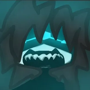 creator ⚠️📼 𝕭𝖊𝖑𝖑𝖆📼⚠️'s avatar