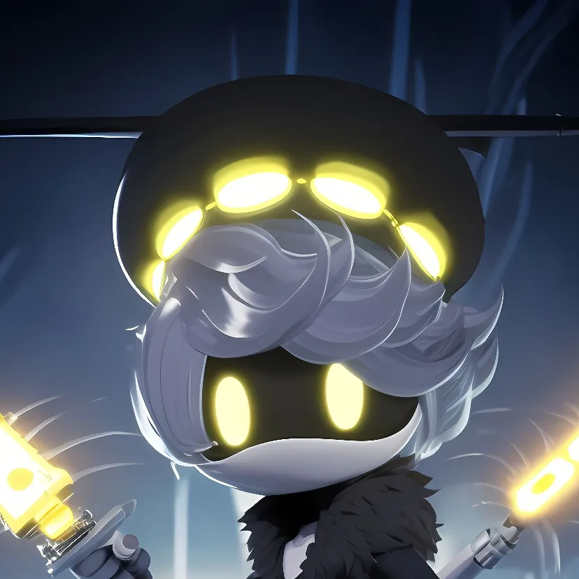 chat with ai character: N