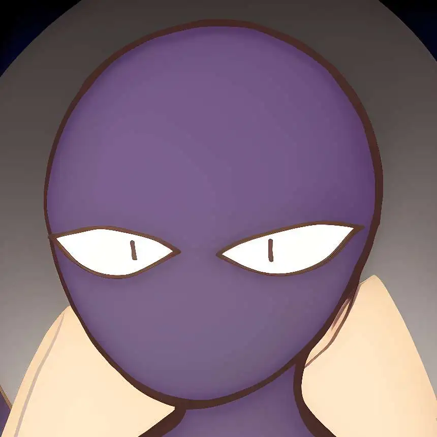 chat with ai character: Protagonist 