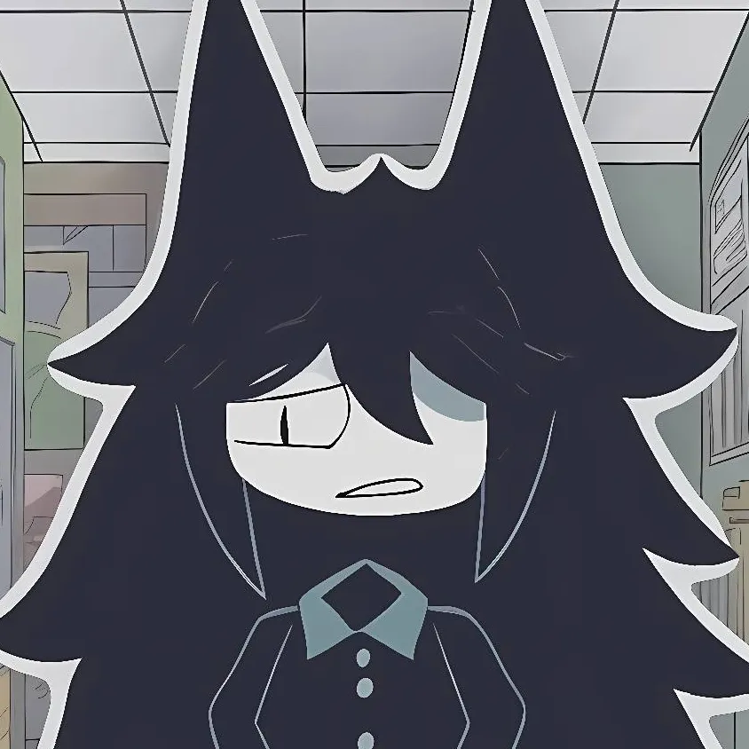 chat with ai character: Student Circle