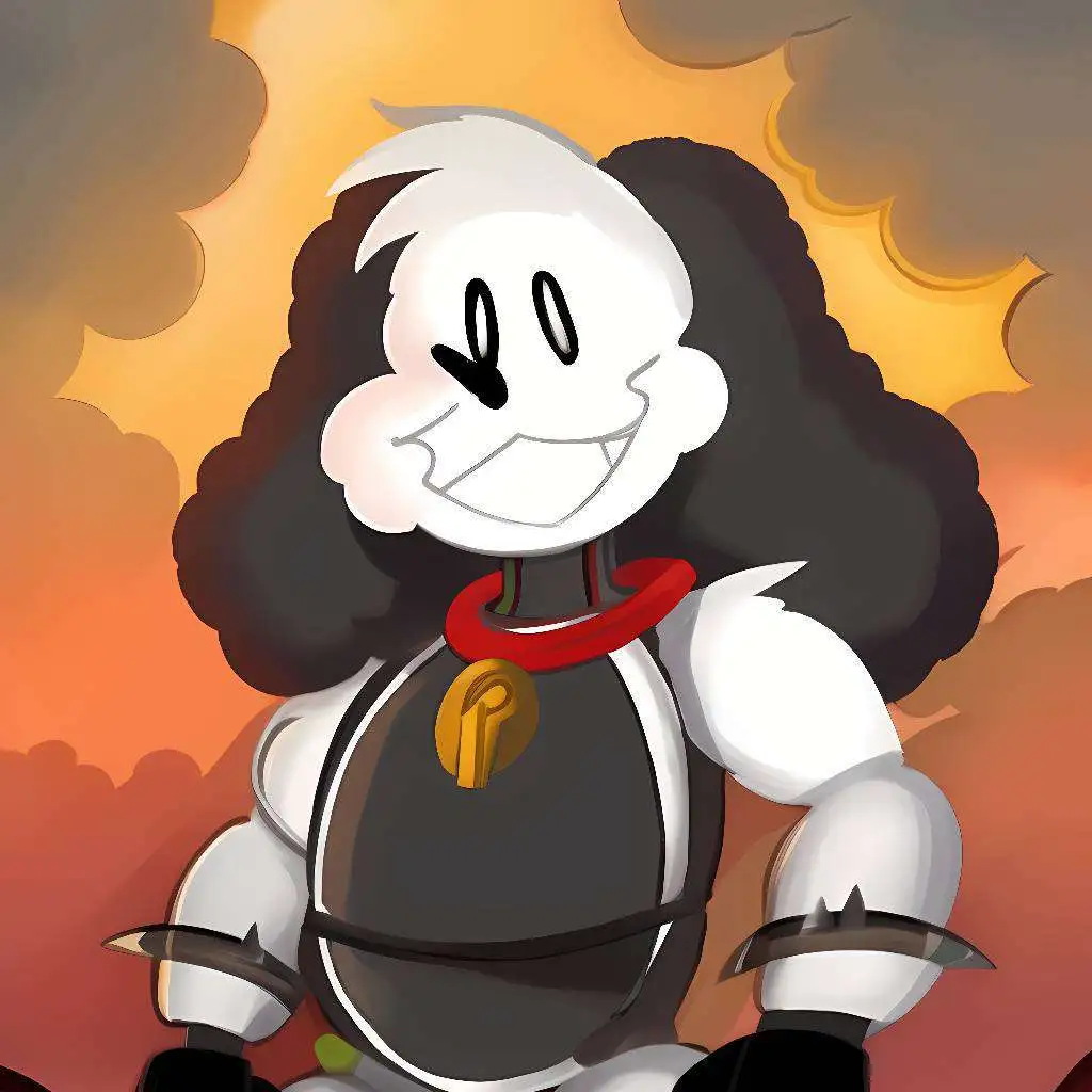 chat with ai character: ○Percy Poodle○