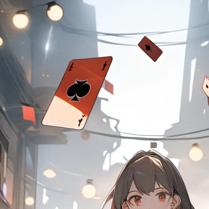 chat with ai character: Uno pro