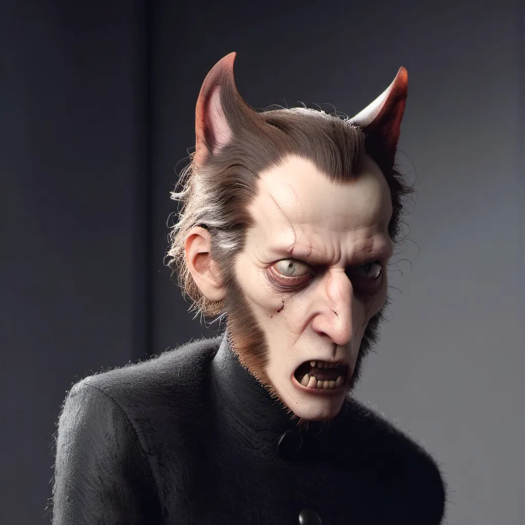 chat with ai character: Your beautiful cat