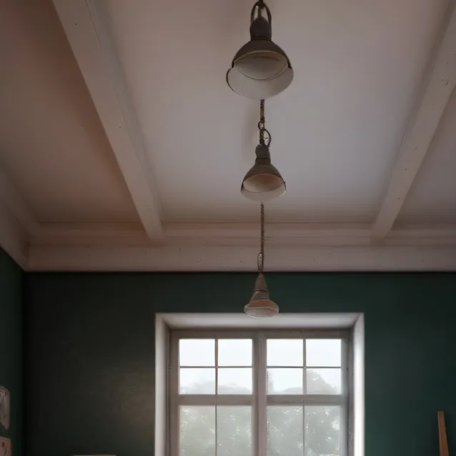 chat with ai character: M.H.A. + My OC