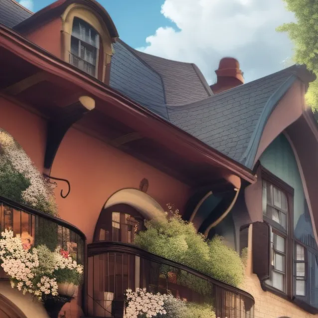 chat with ai character: BMW 