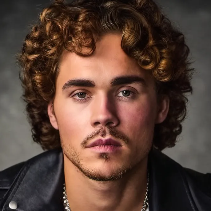 chat with ai character: Billy Hargrove 