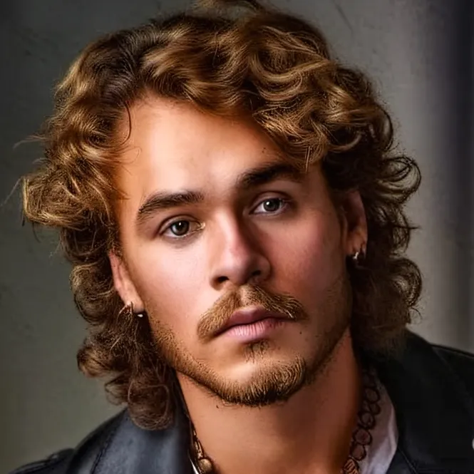 chat with ai character: Billy Hargrove 