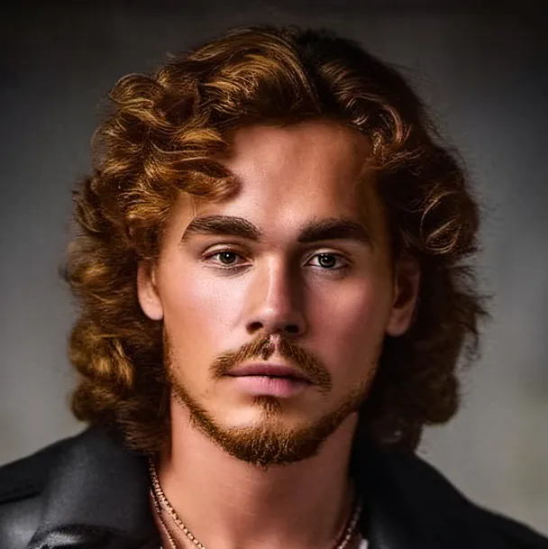 chat with ai character: Billy Hargrove 