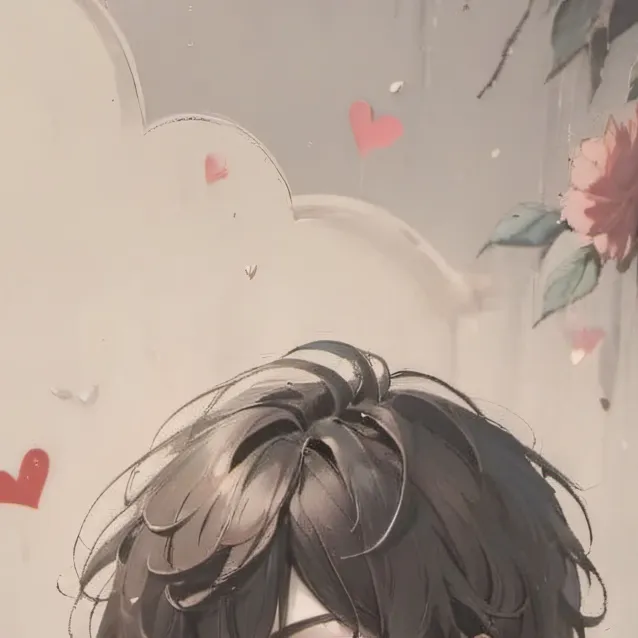 chat with ai character: Sin