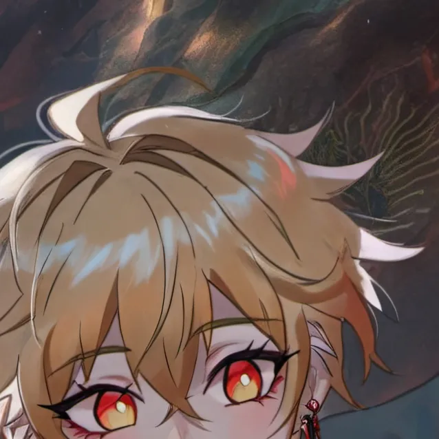 chat with ai character: Celeste